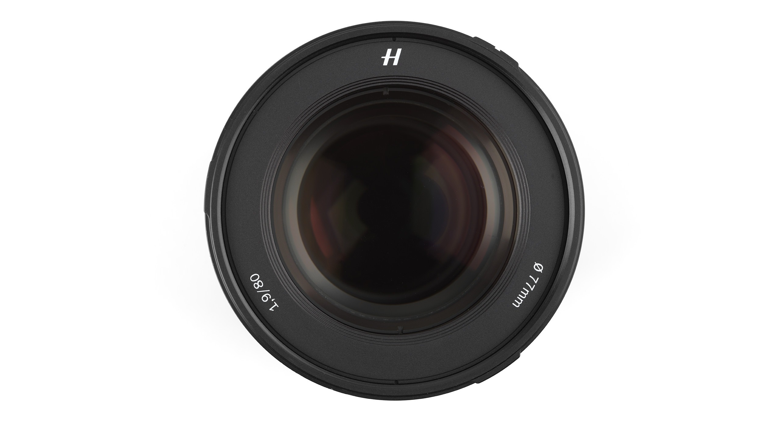hasselblad-xcd-80-2.jpg