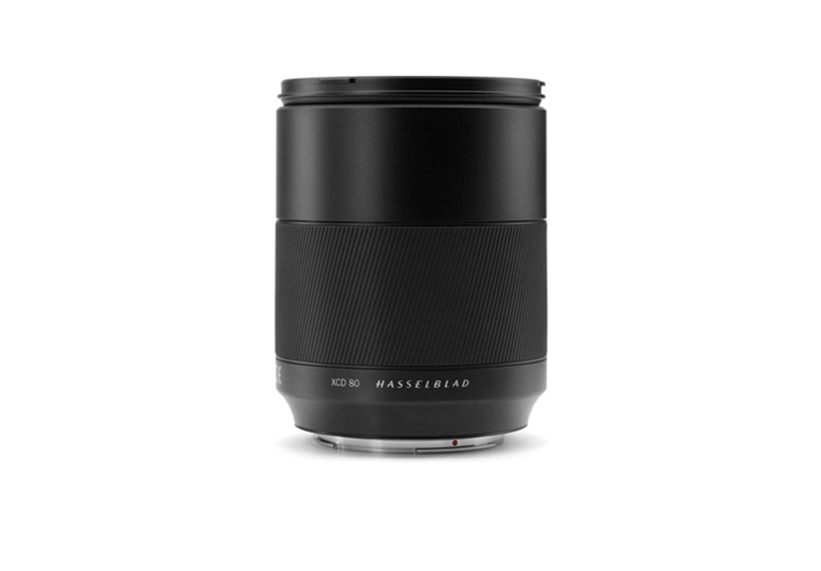 hasselblad-xcd-80mm.jpg