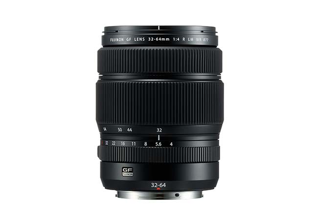 obiettivo-fujinon-gf32-64-f4-r-lm-wr_horinzontal.jpg