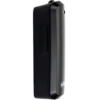 100397_b_profoto-li-ion-battery-for-a1-profile_productimage