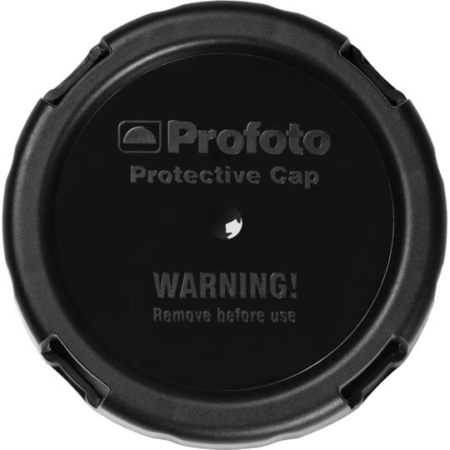Protective Cap 100 mm