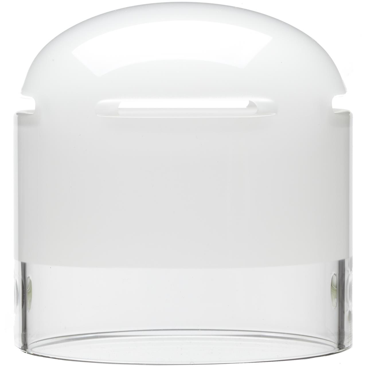 101592_a_profoto-glass-cover-plus-75mm-frosted-uncoated_productimage
