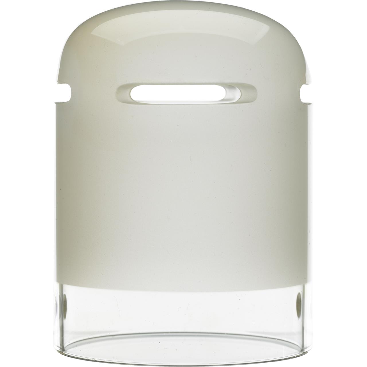 101595_a_profoto-glass-cover-plus-100mm-frosted-300k_productimage