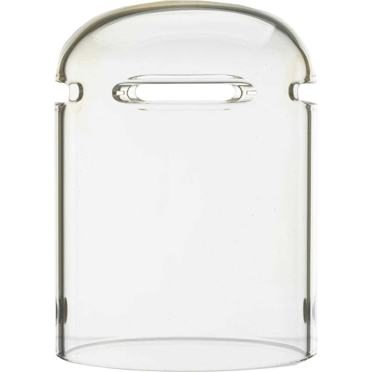 101598_a_profoto-glass-cover-plus-100mm-clear-300k_productimage
