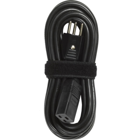 Power Cable C19