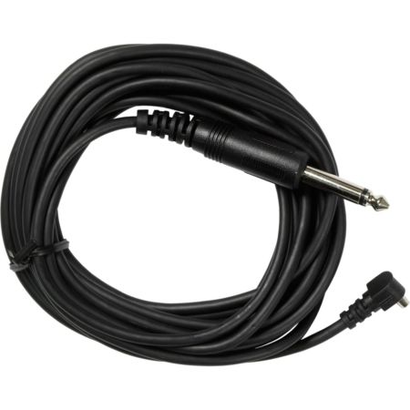1/4 Sync Cable 5 m