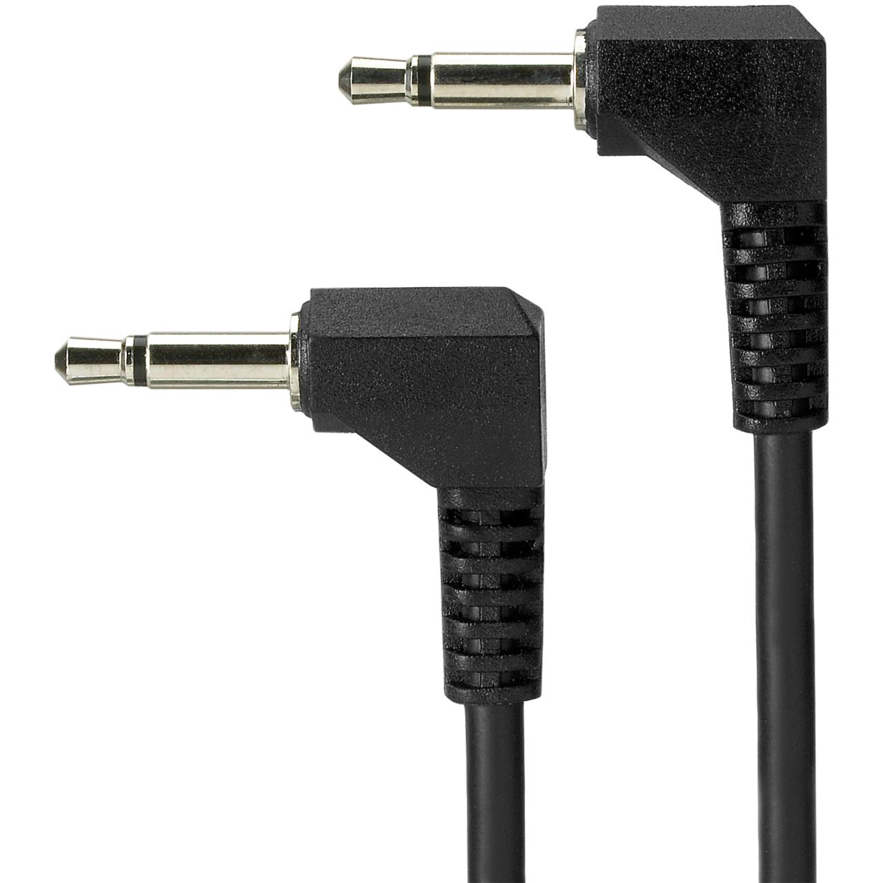 103020_a_profoto-male-3.5mm-miniphone-to-miniphone-30cm_productimage