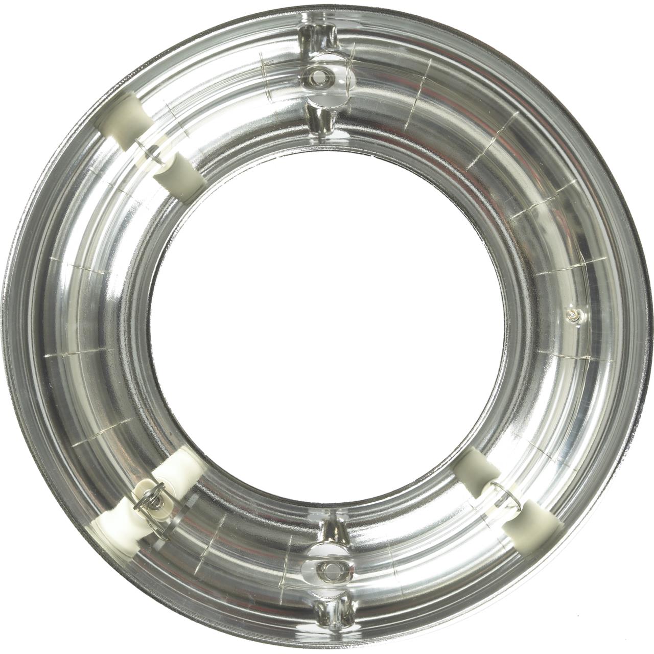 301501_a_profoto-flashtube-for-proring-uv_productimage