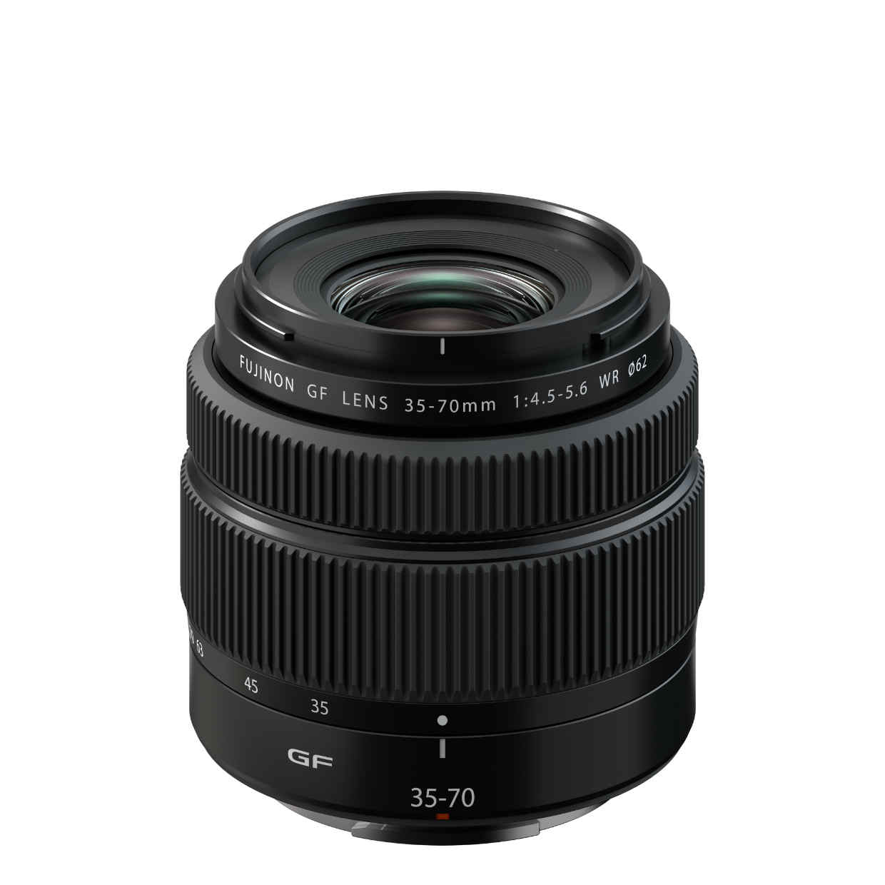 GF35-70_front_slant-r31