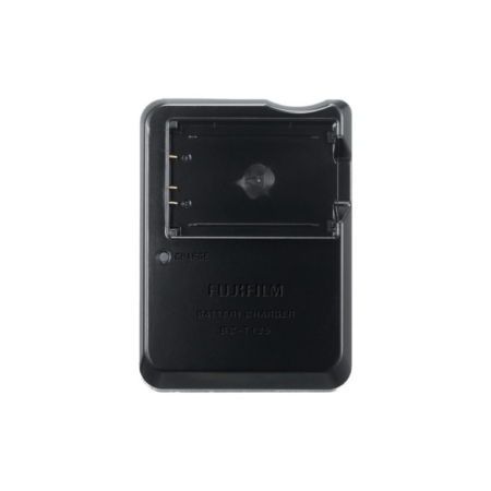 Battery charger BC-T125 FujiFilm