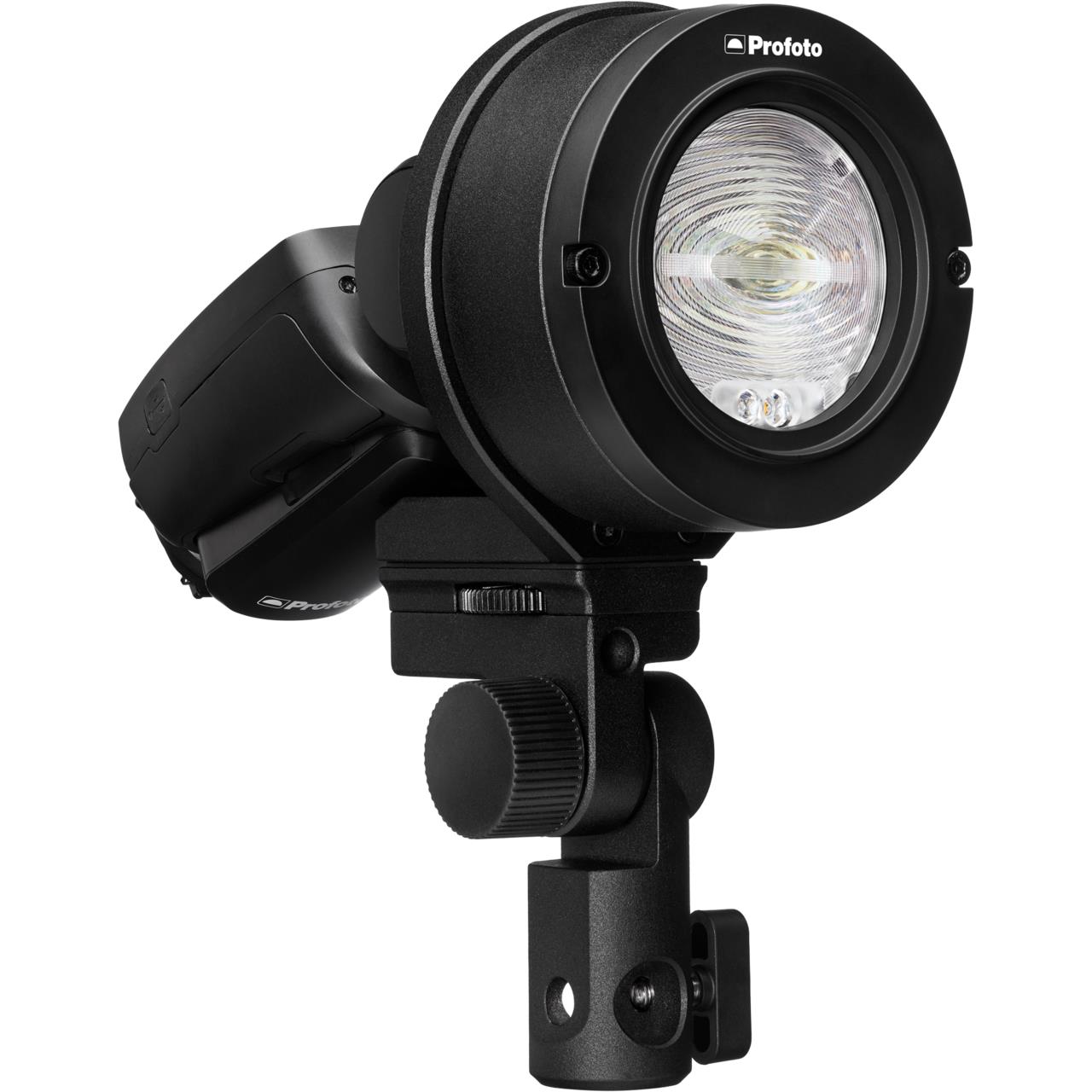 profoto-a-clic_ocf_adapter-ii-2-dgtales