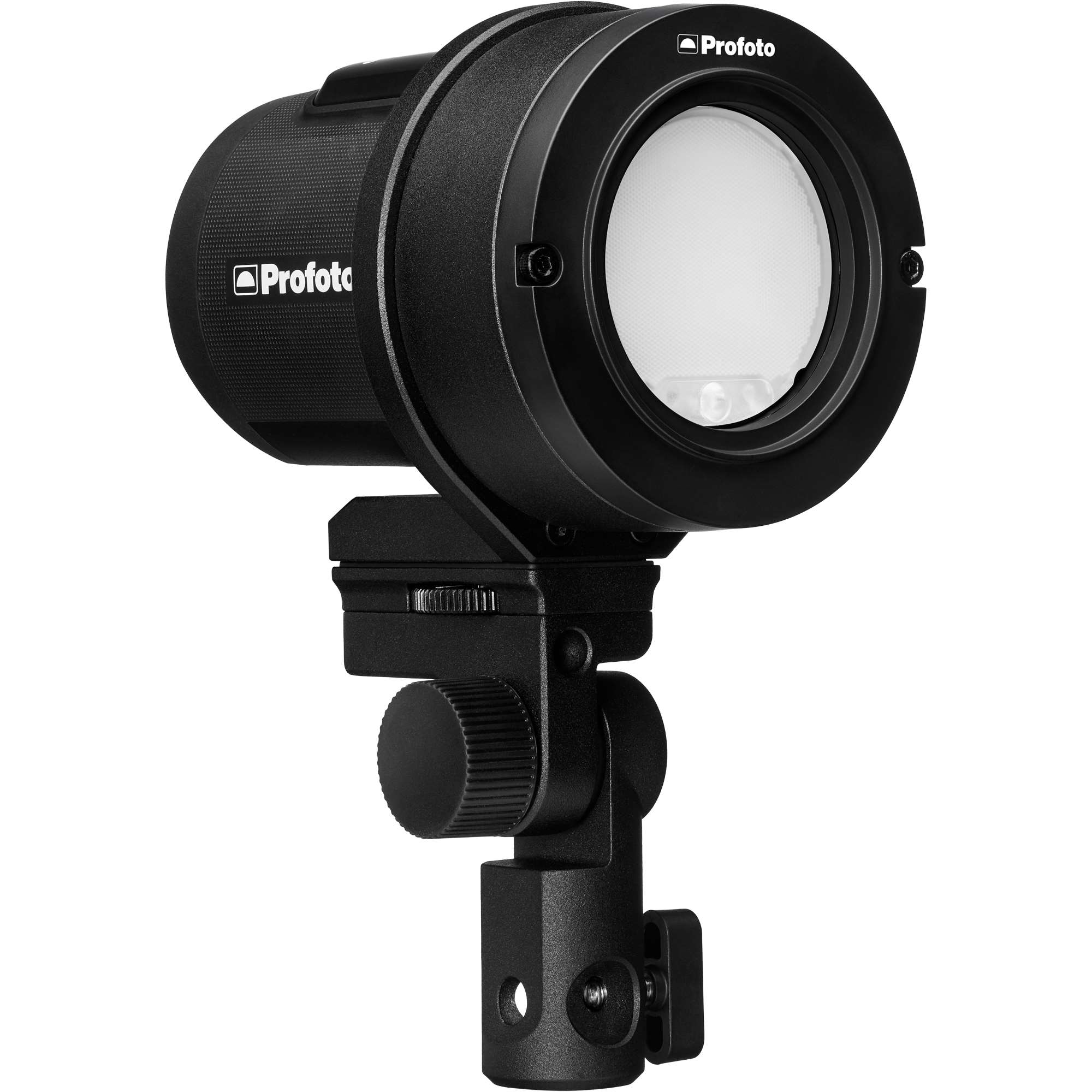 profoto-a-clic_ocf_adapter-ii-4-dgtales