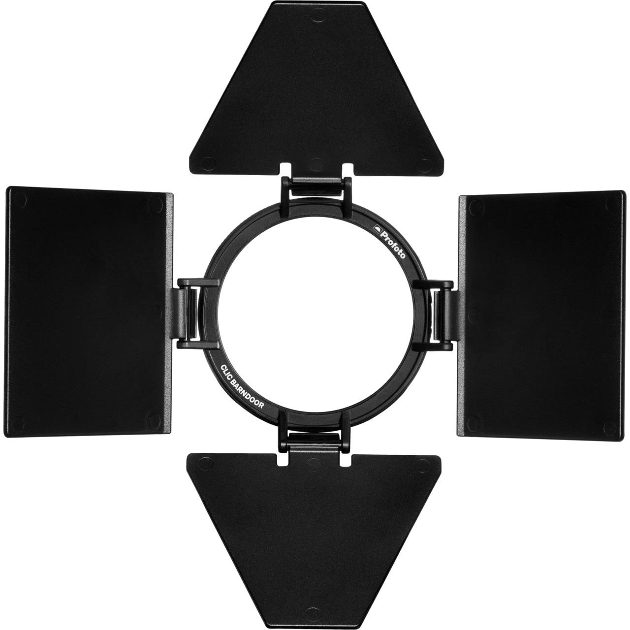 101306-a-clic-barndoor 101306-a-clic-barndoor