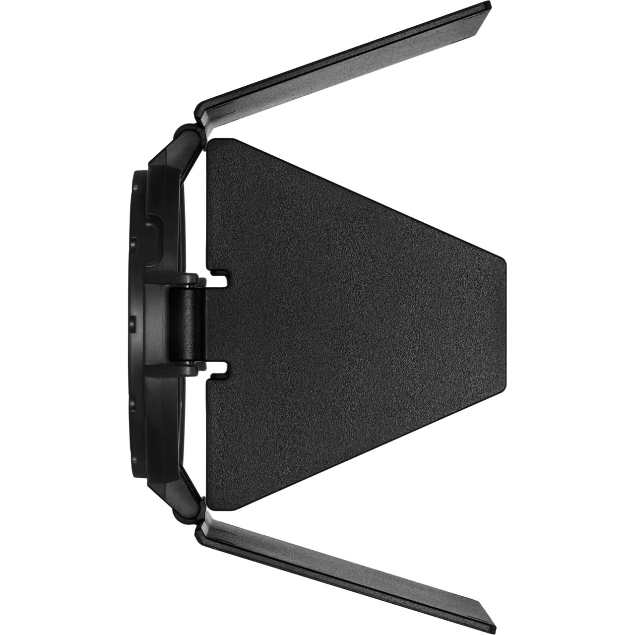 101306-b-clic-barndoor 101306-b-clic-barndoor