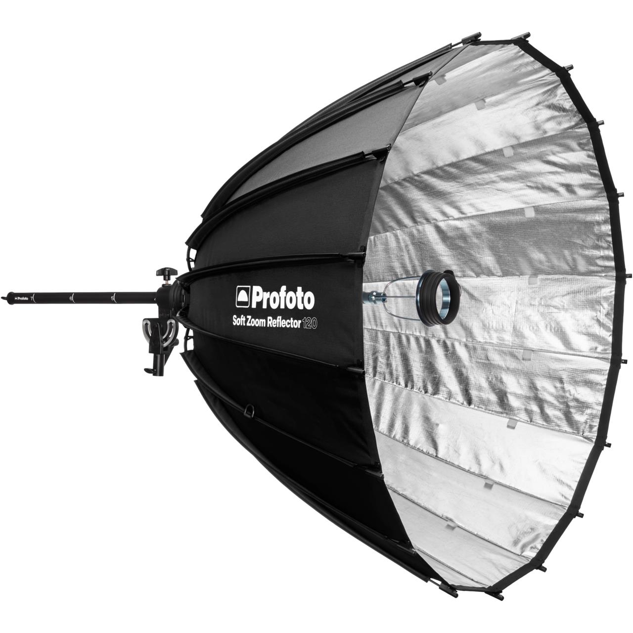 101702-a-soft-zoom-reflector-120-45-with-rod-1