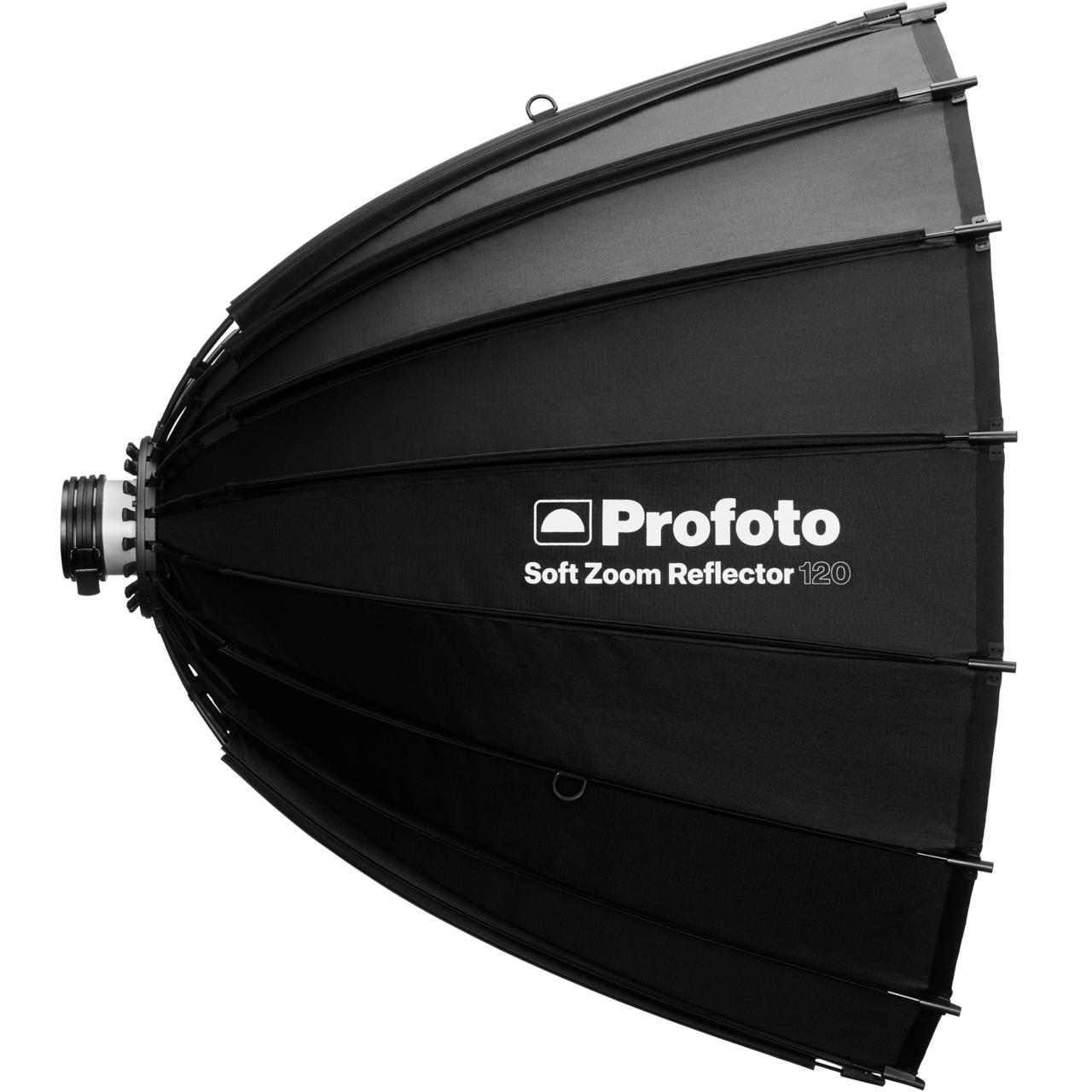 101702-b-soft-zoom-reflector-120-side