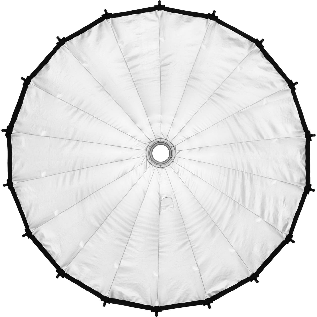 101702-c-soft-zoom-reflector-120-front