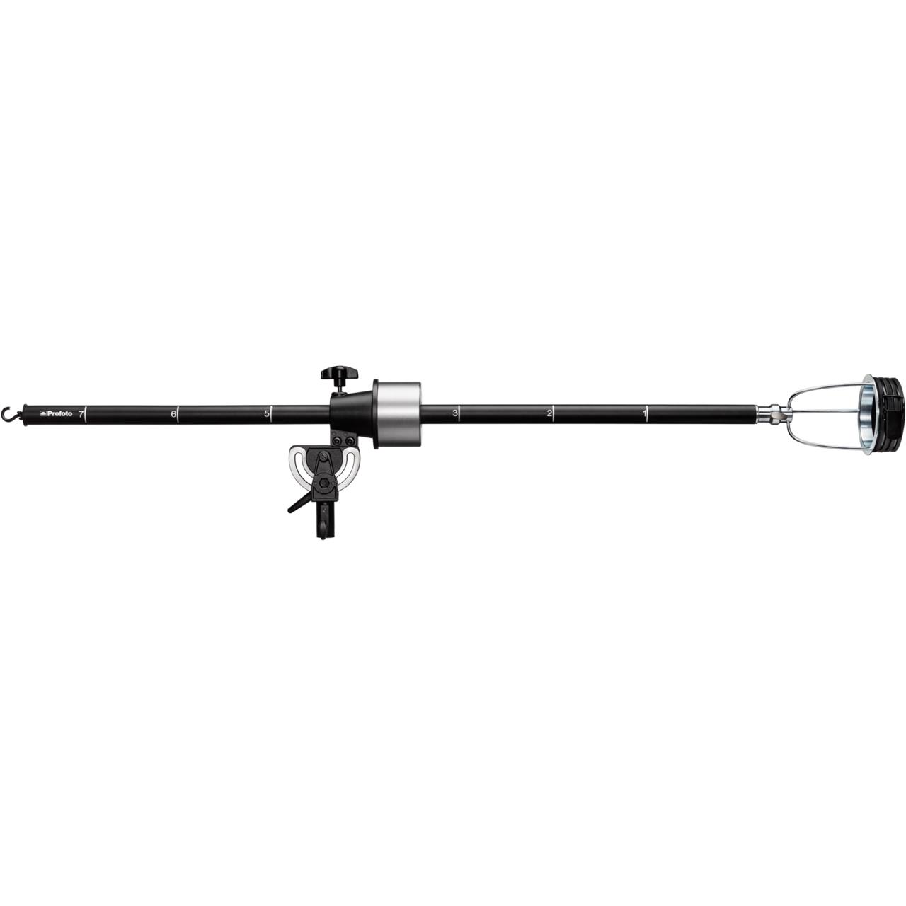 101702-e-soft-zoom-reflector-rod