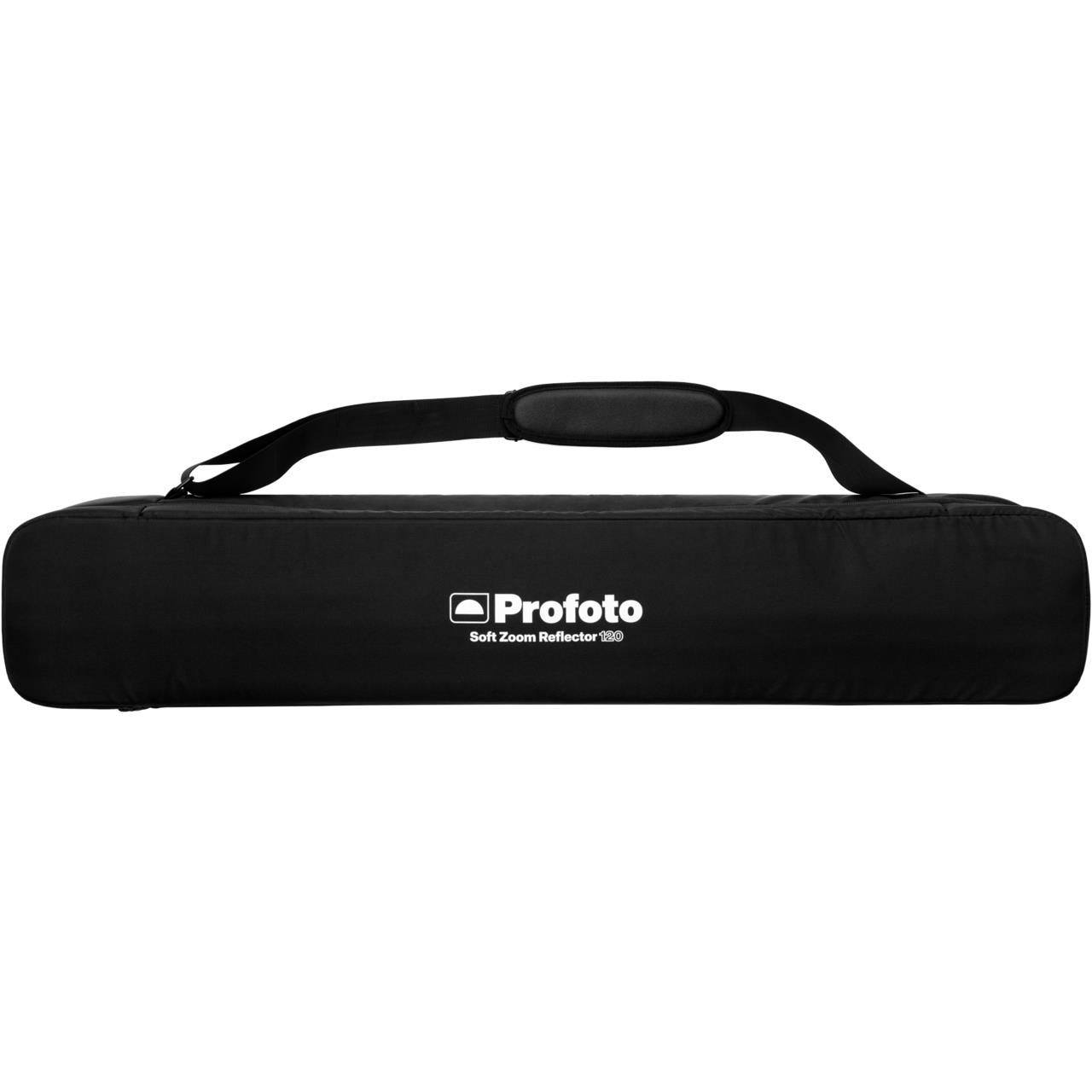 101702-f-soft-zoom-reflector-120-case
