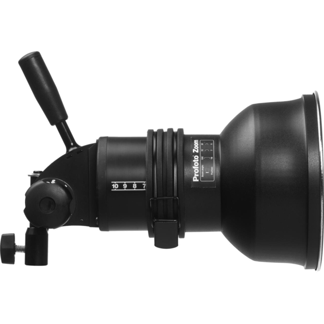 dgtales-900753_a_profoto-prohead-plus-uv-250-500w-and-100785-zoom-reflector_productimage