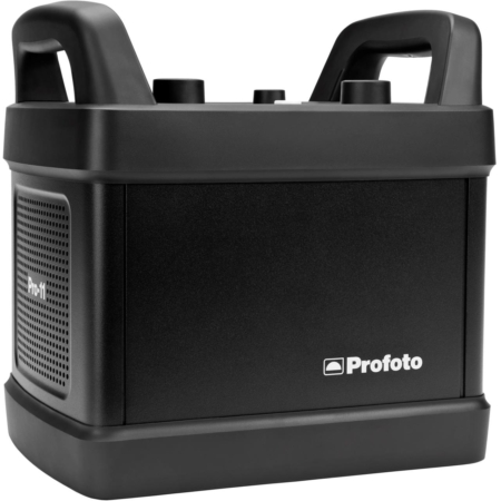 dgtales_901011_b_profoto-pro-11-2400-airx-angle_productimage_2000x2000
