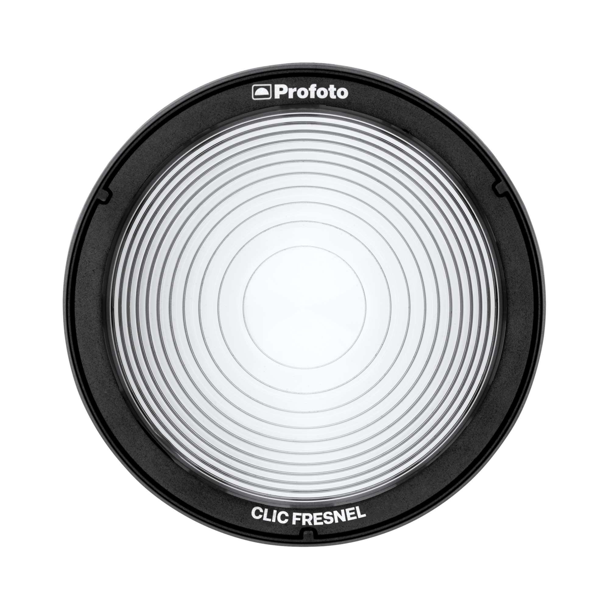 101310-a-clic-fresnel 101310-a-clic-fresnel