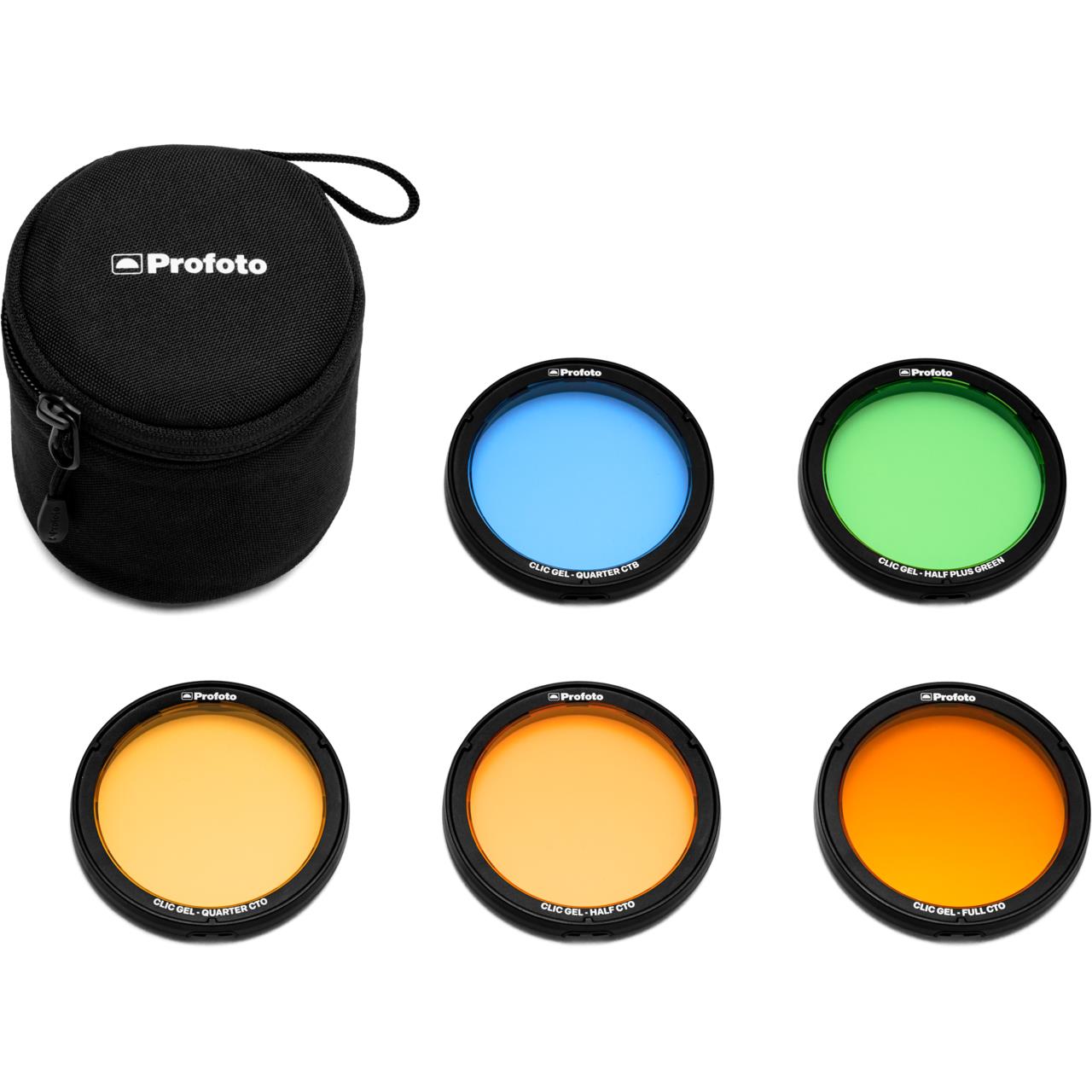 101316_a_color_correction_kit