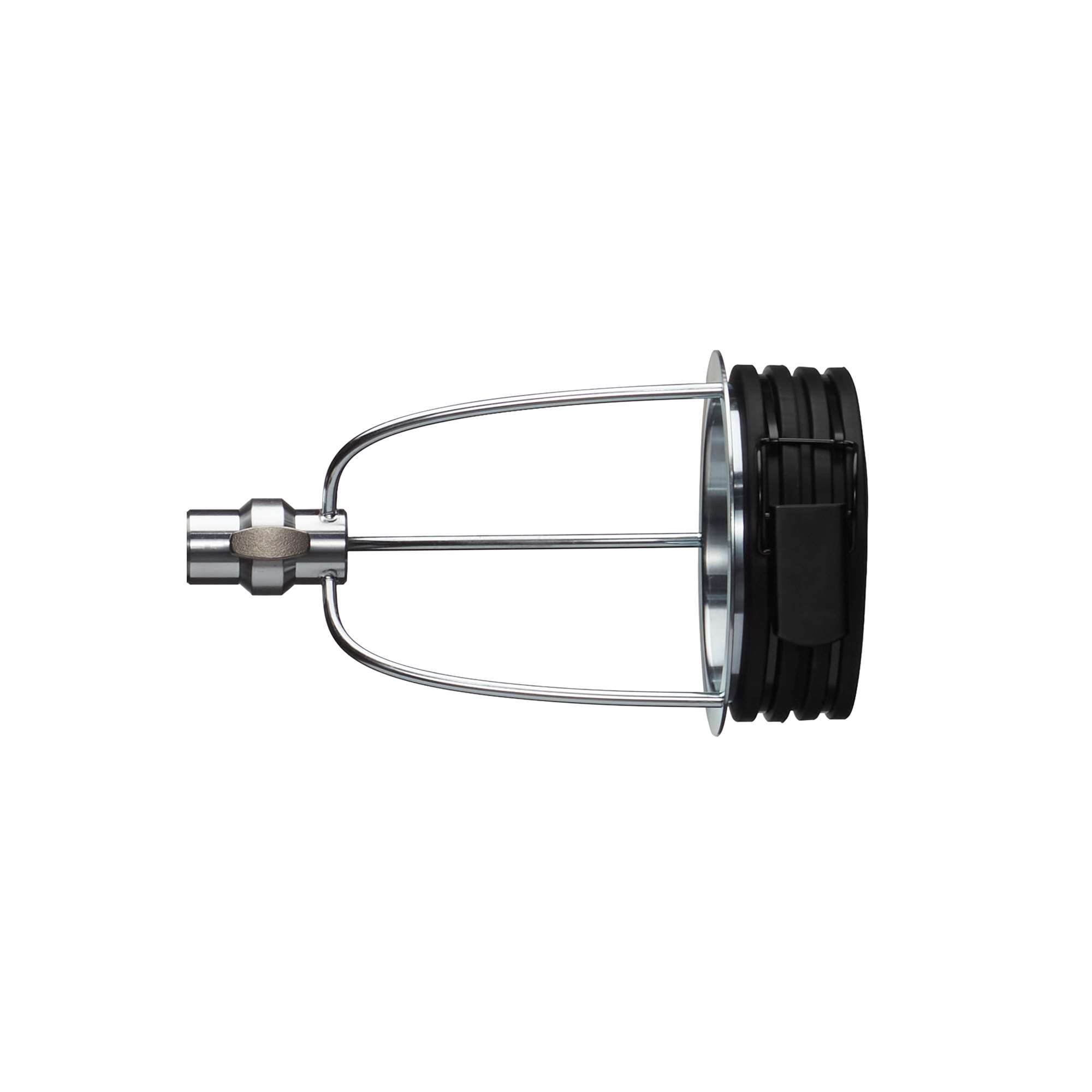 Lamp Holder for Zoom Rod
