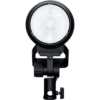 profoto pro d3 - monotorcia