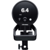profoto pro d3 - monotorcia - dietro
