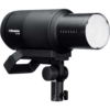 profoto pro d3 - monotorcia - lato - profoto