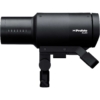 profoto pro d3 - monotorcia - sinistra
