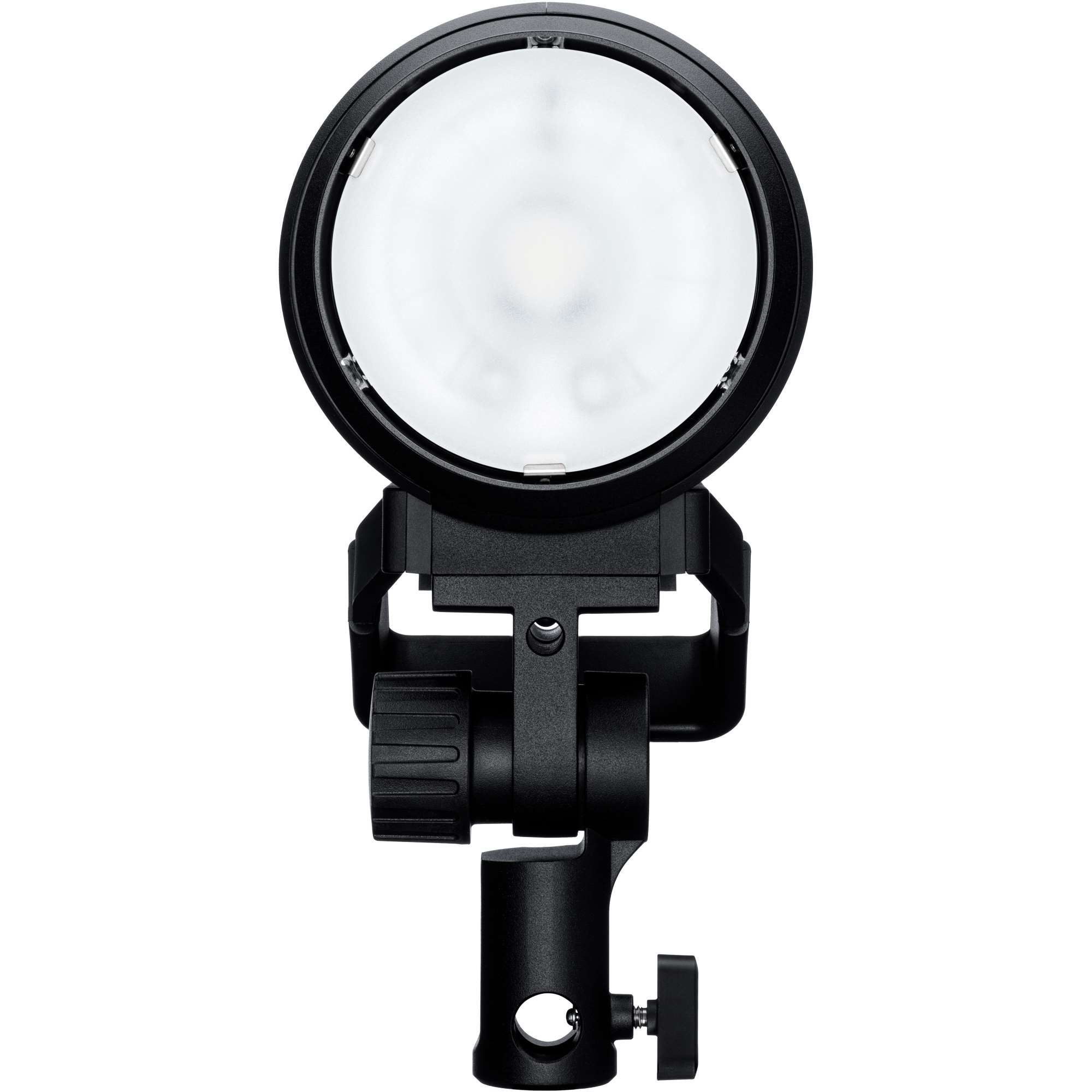 profoto pro d3 - monotorcia