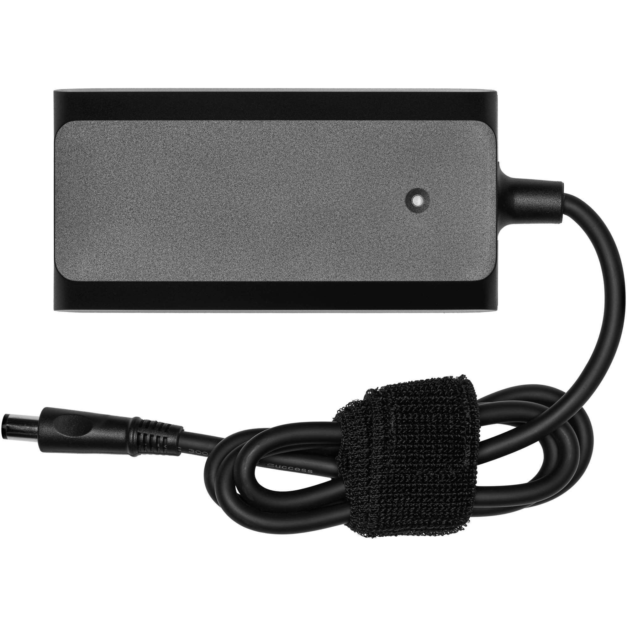 100445_a_profoto-pro-b3-charger_productimage
