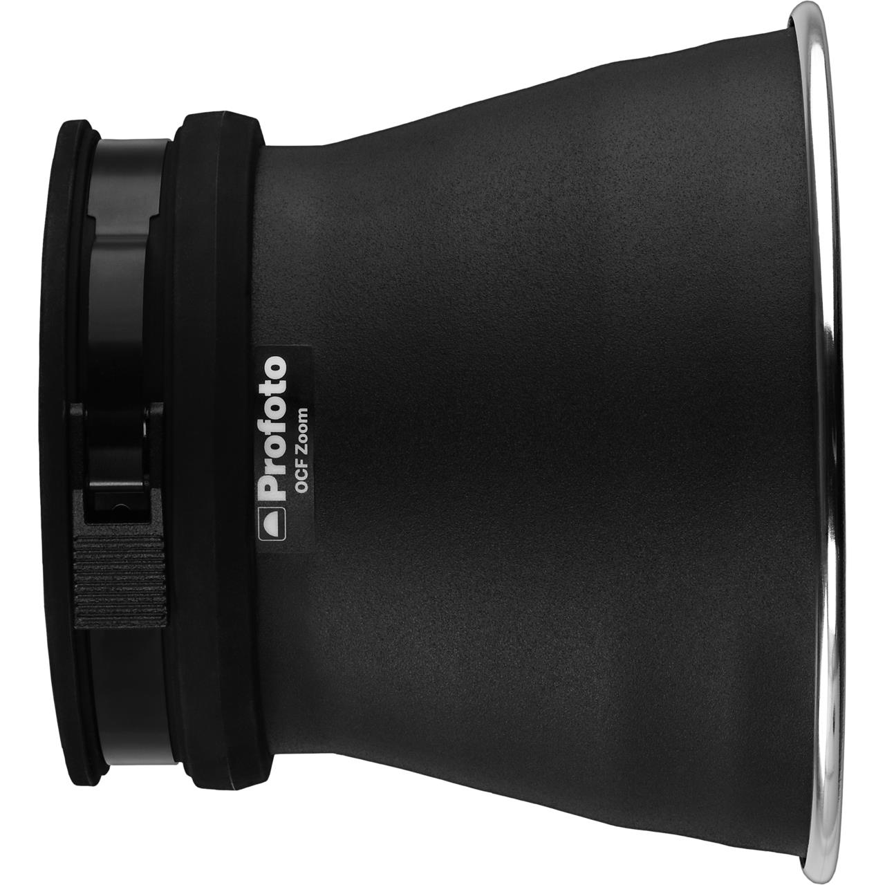 100772_a_profoto-ocf-zoom-reflector-profile_productimage