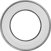100772_b_profoto-ocf-zoom-reflector-front_productimage