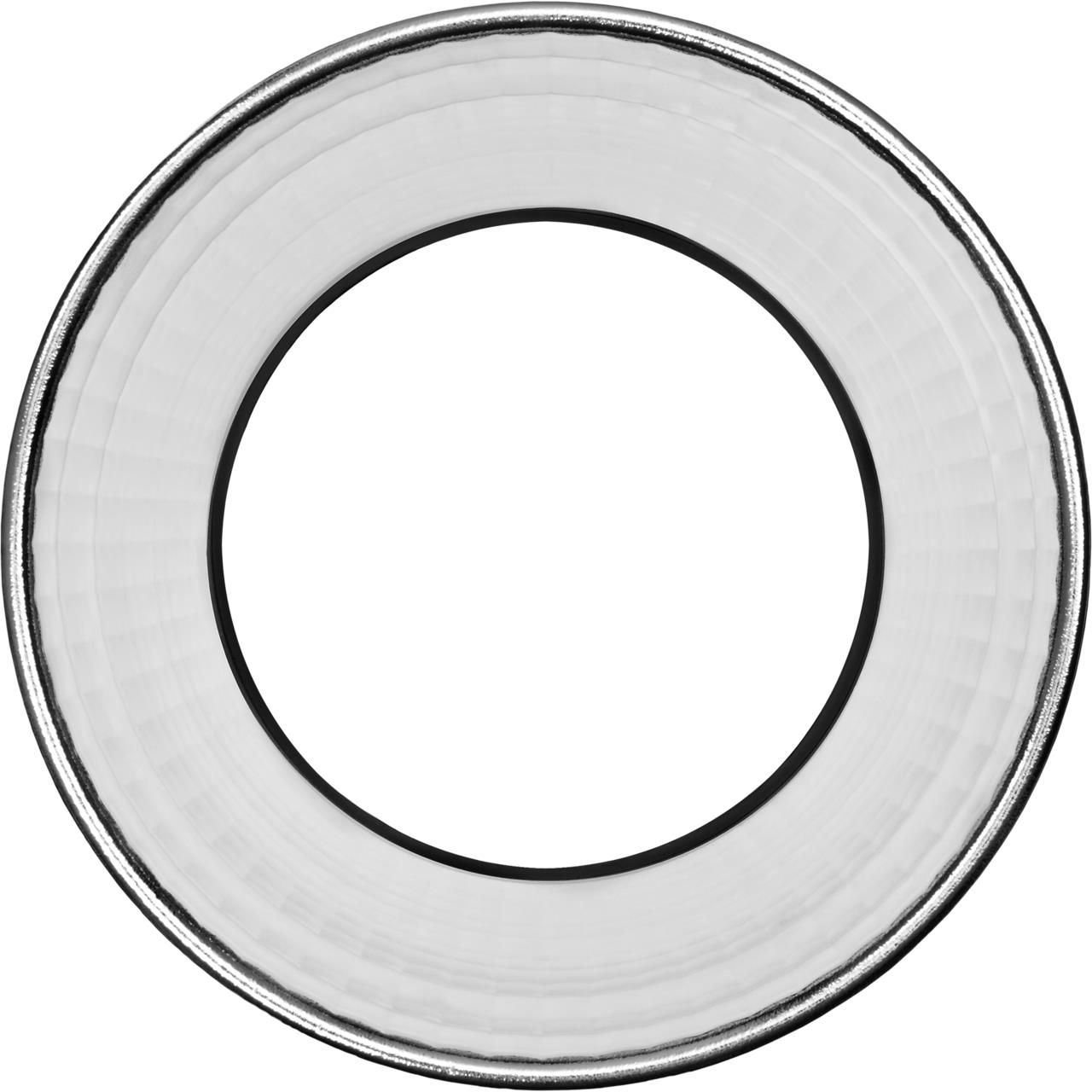 100772_b_profoto-ocf-zoom-reflector-front_productimage