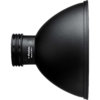 100800_a_profoto_magnum_reflector_white_profile_product_image