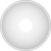 100800_b_profoto_magnum_reflector_white_front_product_image