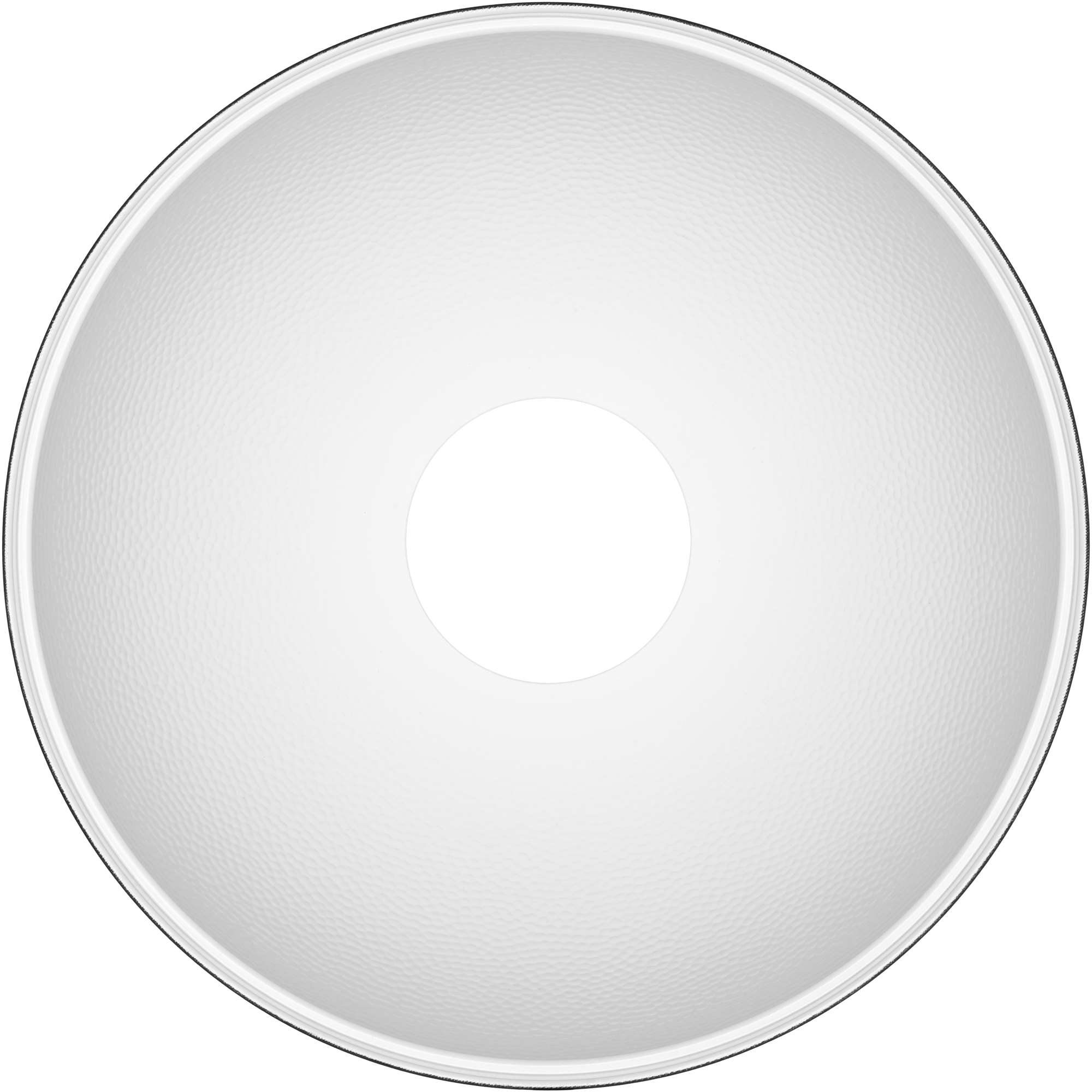100800_b_profoto_magnum_reflector_white_front_product_image