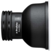 100802_a_profoto_zoom_reflector_white_profile_product_image