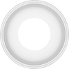 100802_b_profoto_zoom_reflector_white_front_product_image
