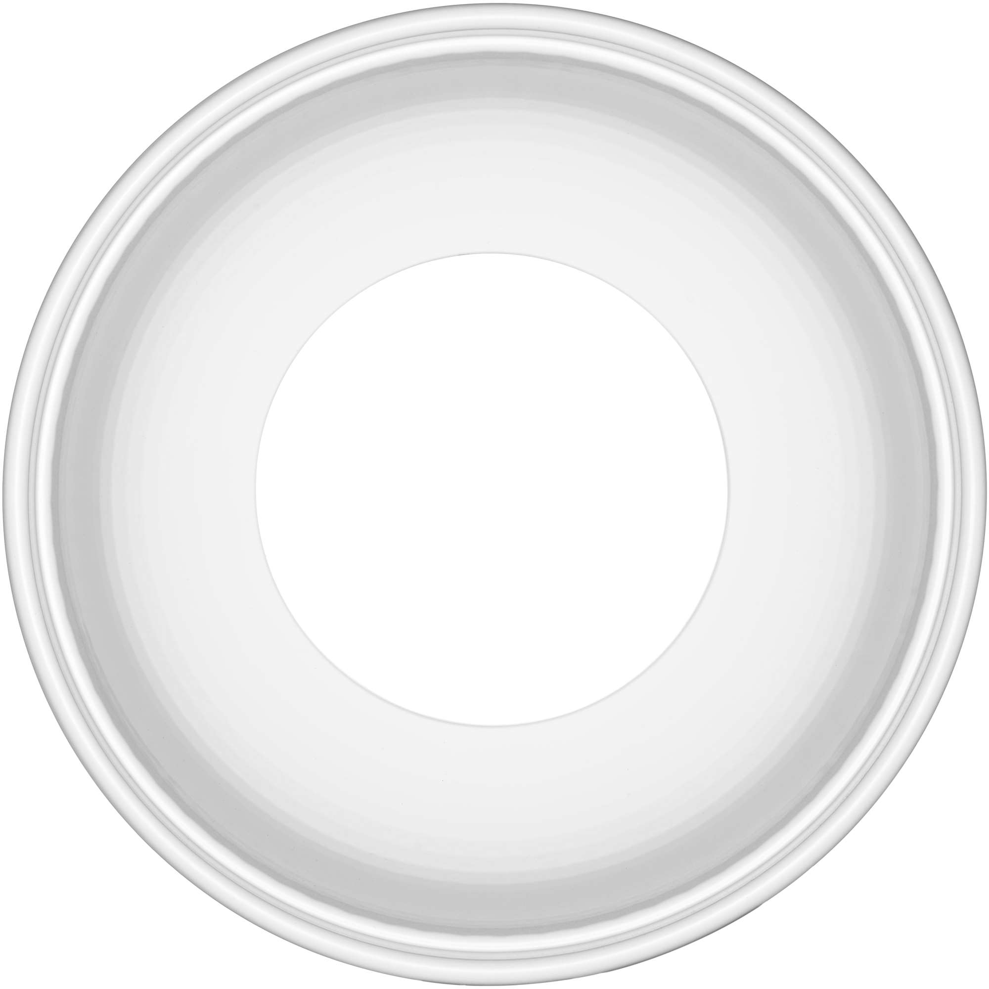 100802_b_profoto_zoom_reflector_white_front_product_image