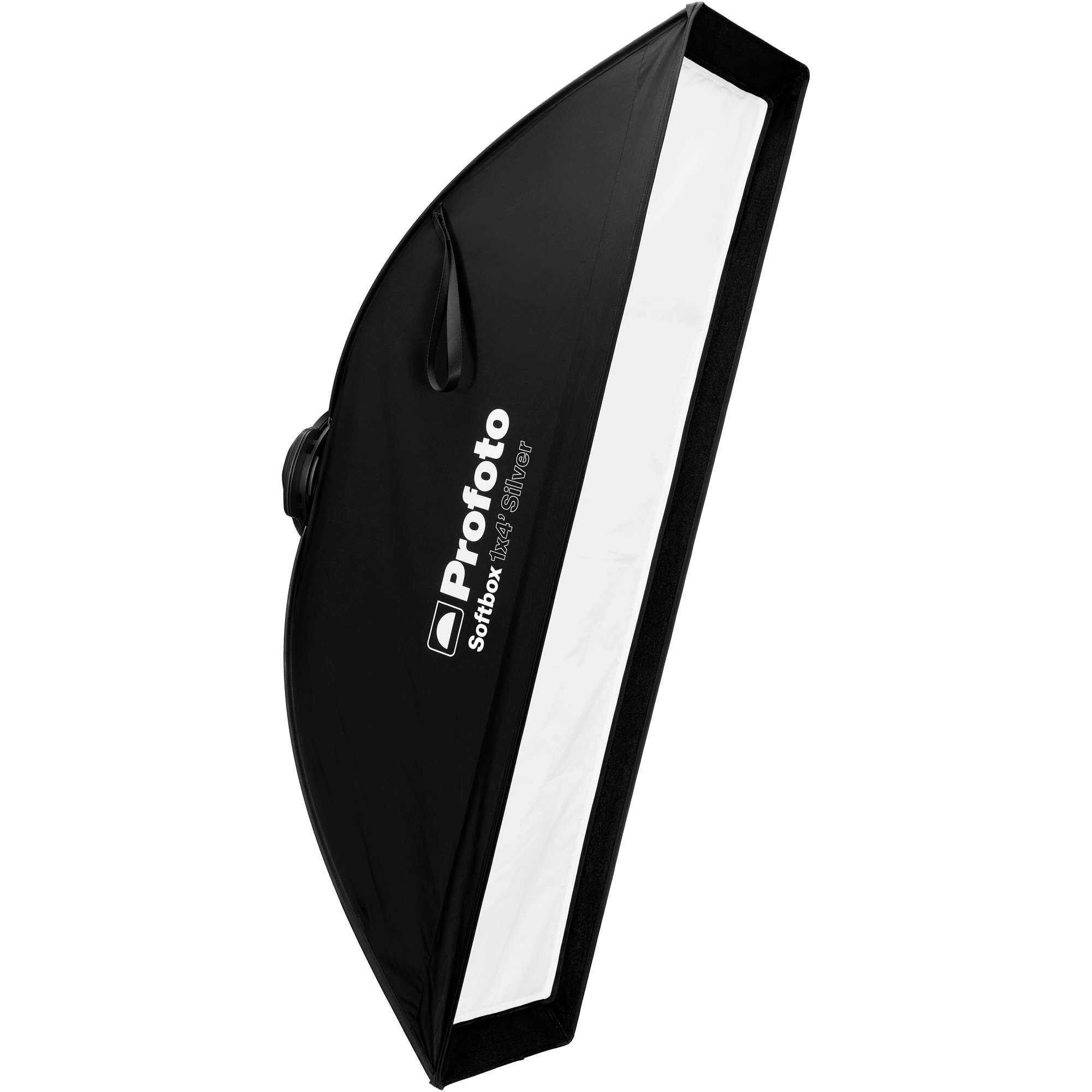201503-a-softbox-1x4-silver-45