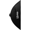 201503-b-softbox-1x4-silver-profile