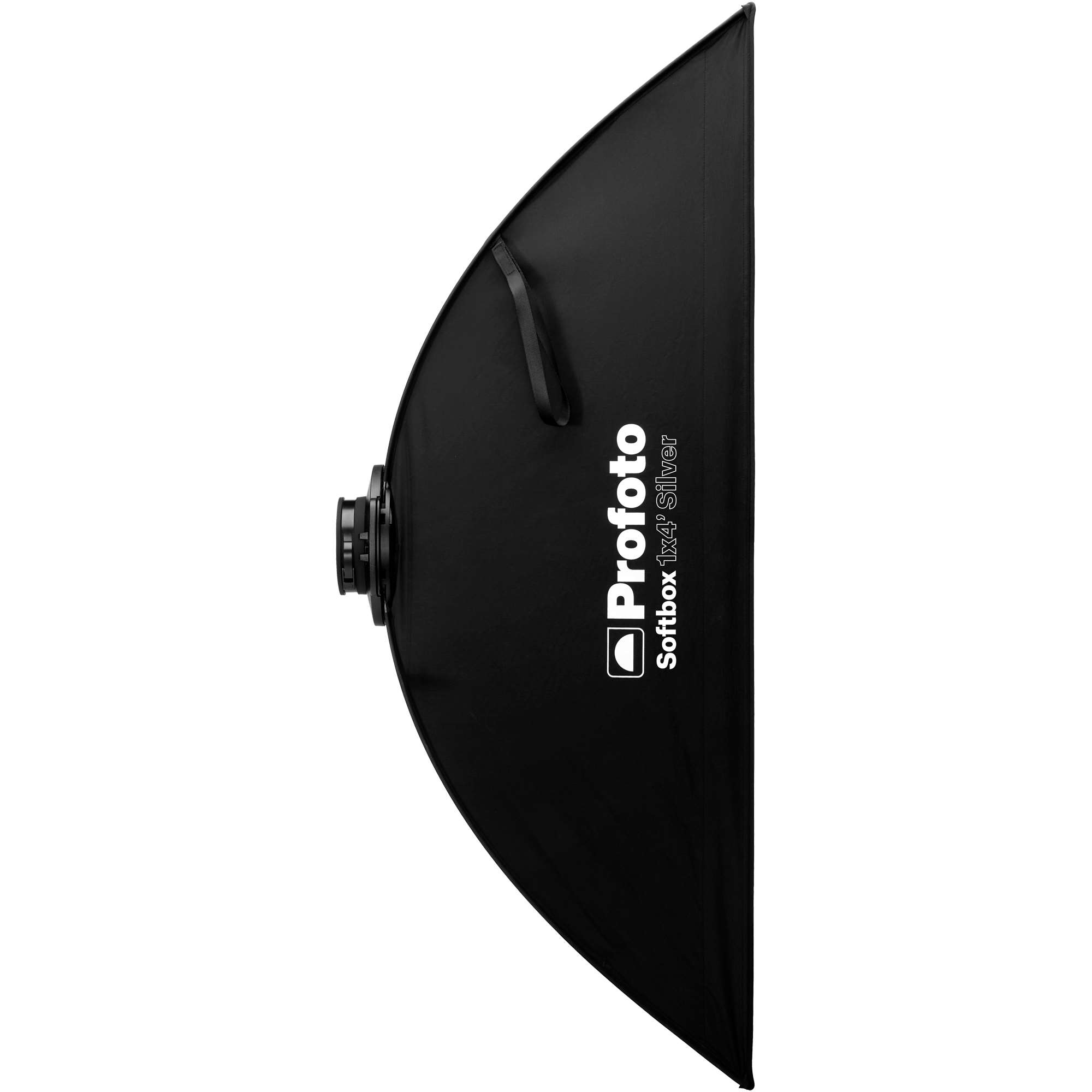 201503-b-softbox-1x4-silver-profile