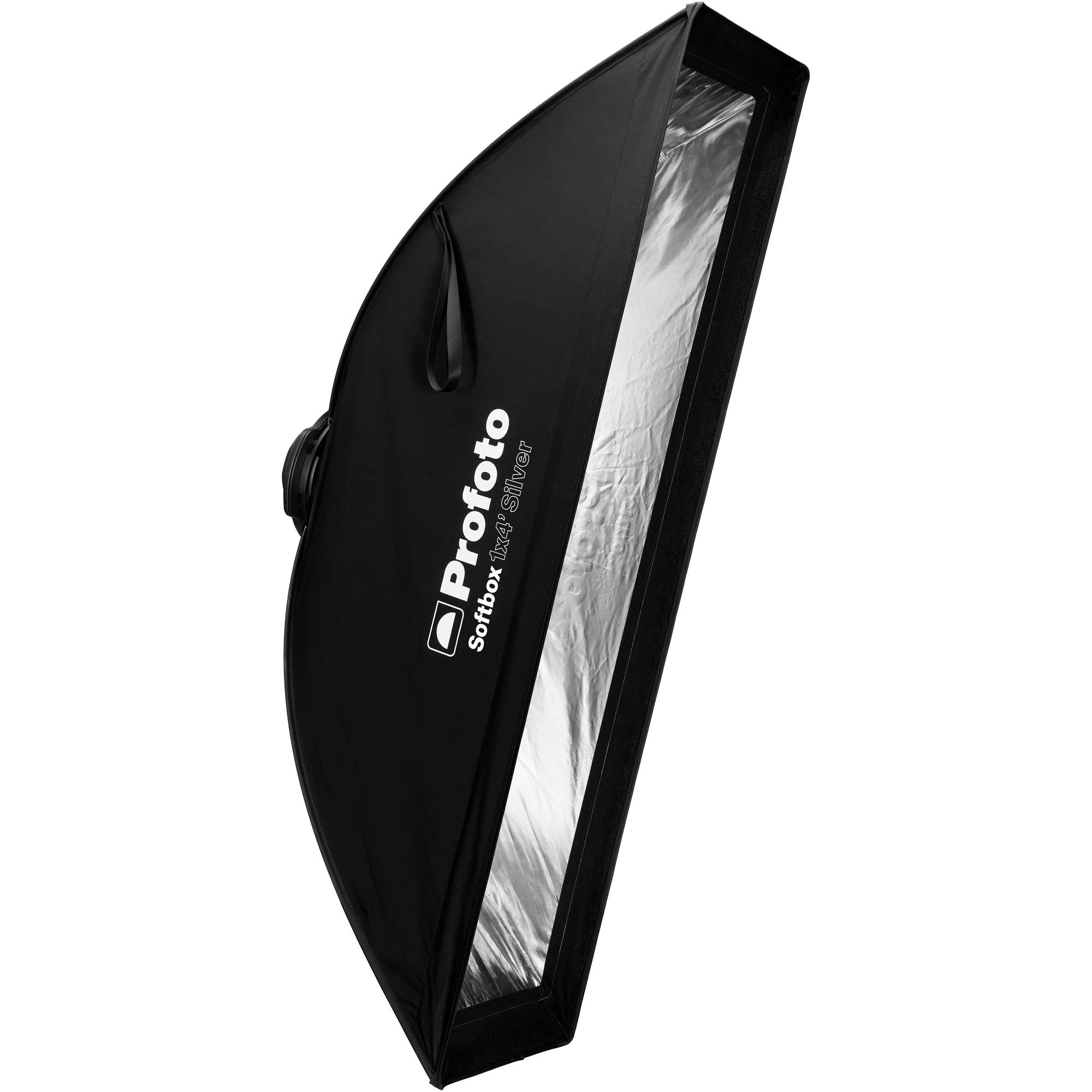 201503-c-softbox-1x4-silver-45-no-diffusion