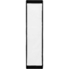 201503-d-softbox-1x4-silver-front