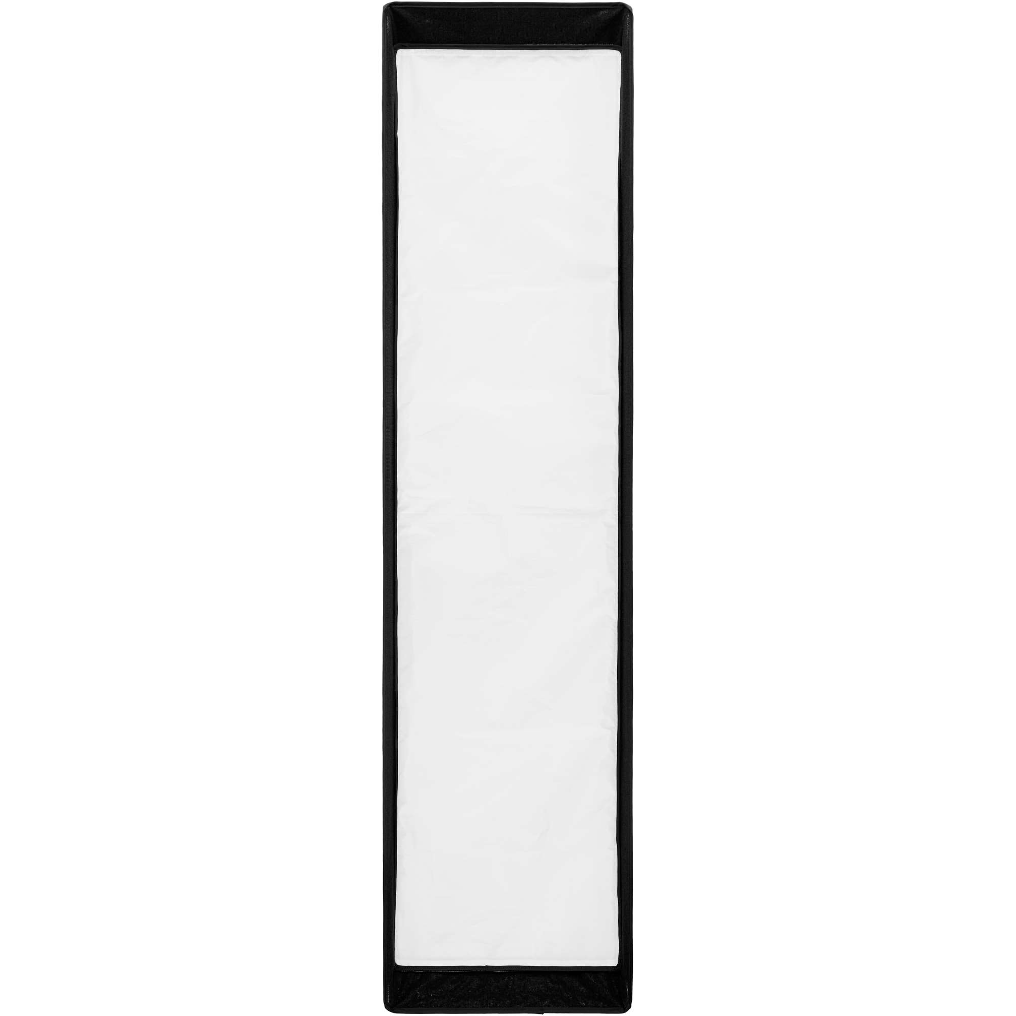 201503-d-softbox-1x4-silver-front