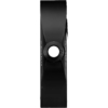 201503-e-softbox-1x4-silver-back